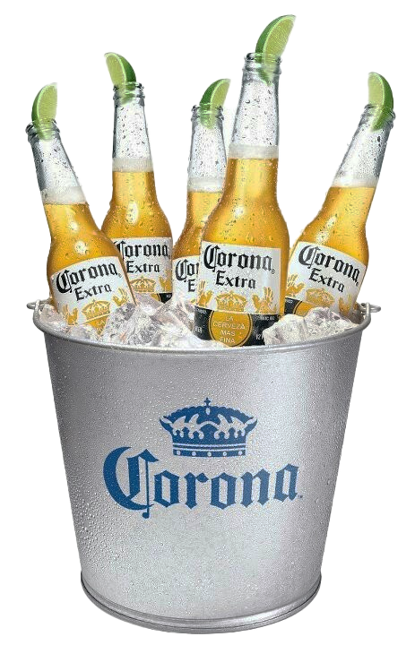 corona